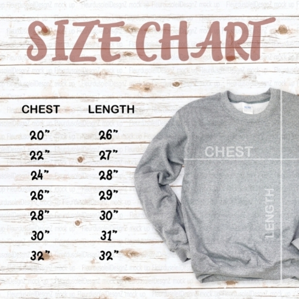 Green Bay Packers New UNISEX Rhinestone Crewneck Sweatshirt all sizes … - Picture 4 of 4